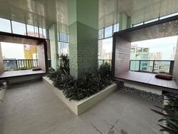 One Bernam (D2), Apartment #509684641